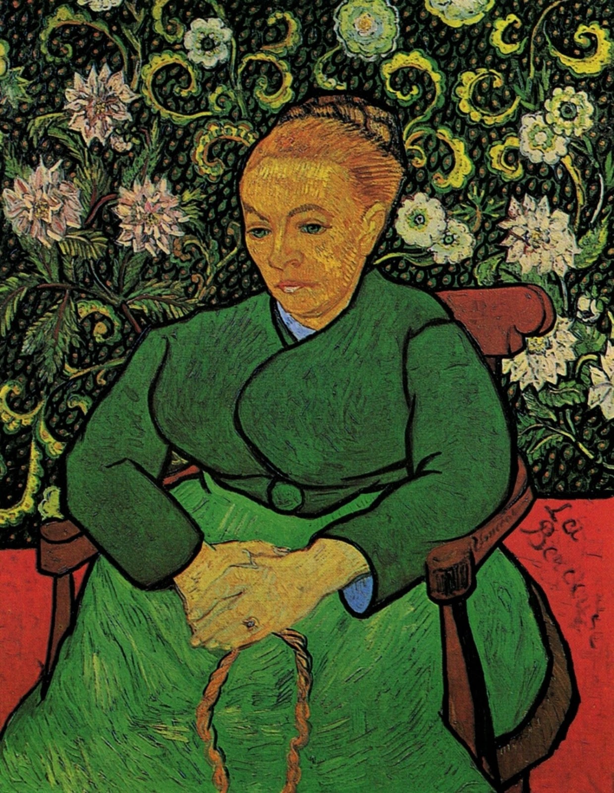 Vincent+Van+Gogh-1853-1890 (484).jpg